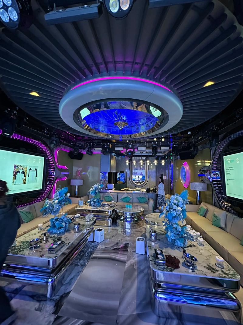 大同商务ktv中低端经济实惠-浑源县ktv预定