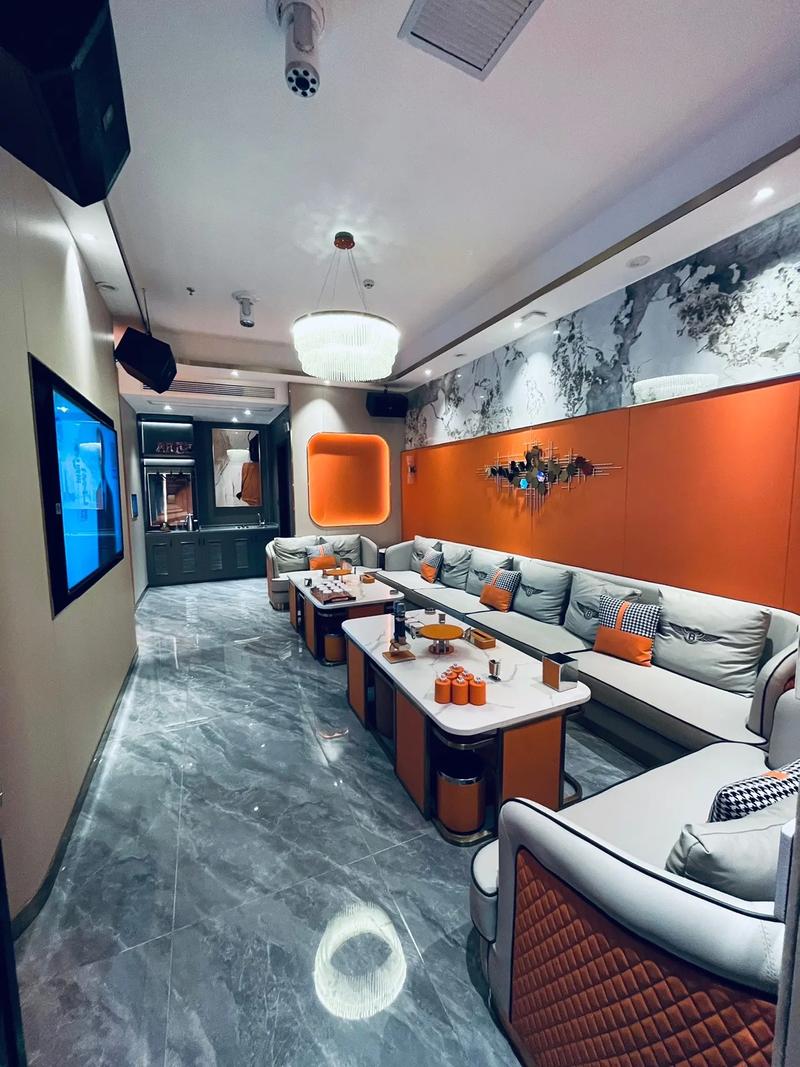 大同商务ktv一览-浑源县ktv预定